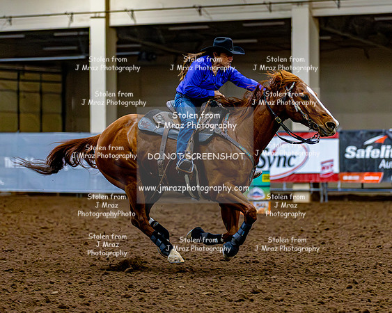 UBRA-2026-JMrazPhotography-2459