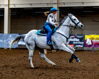 UBRA-2026-JMrazPhotography-2469