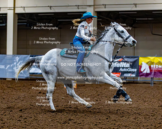 UBRA-2026-JMrazPhotography-2469