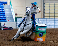 UBRA-2026-JMrazPhotography-2466
