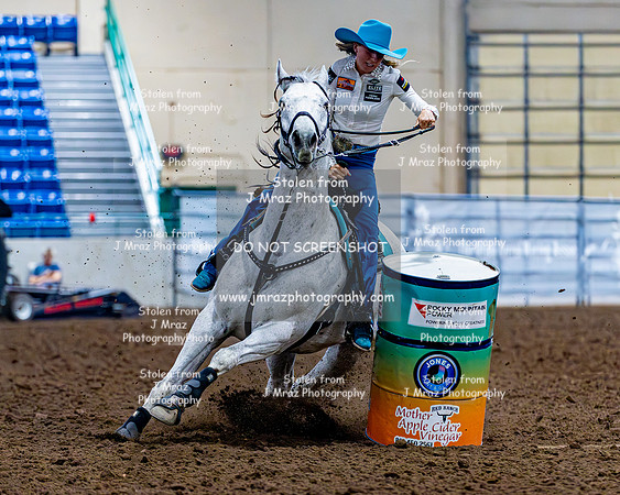 UBRA-2026-JMrazPhotography-2466