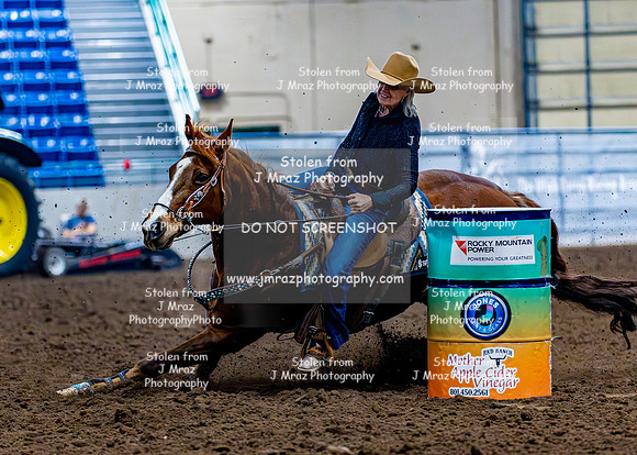 UBRA-2026-JMrazPhotography-2470