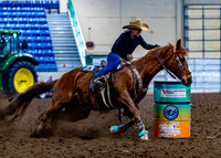 UBRA-2026-JMrazPhotography-2474