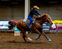 UBRA-2026-JMrazPhotography-2477