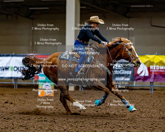 UBRA-2026-JMrazPhotography-2477