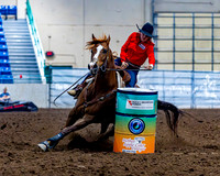 UBRA-2026-JMrazPhotography-2478