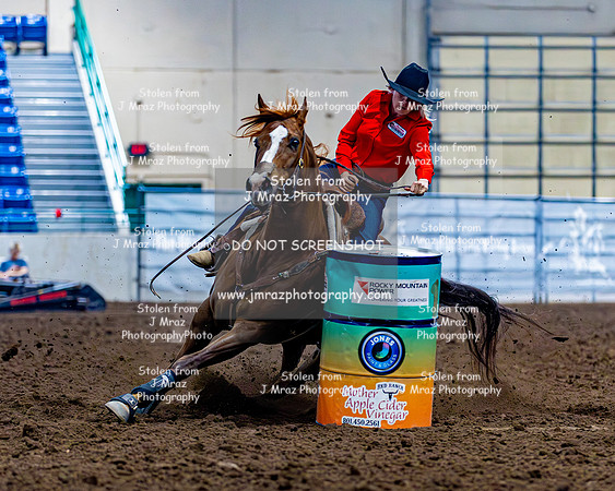 UBRA-2026-JMrazPhotography-2478