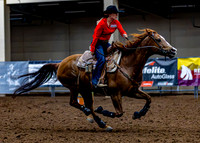 UBRA-2026-JMrazPhotography-2483
