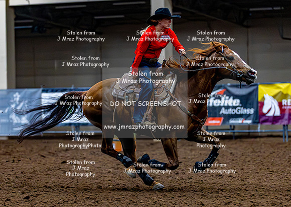 UBRA-2026-JMrazPhotography-2483