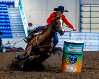 UBRA-2026-JMrazPhotography-2480