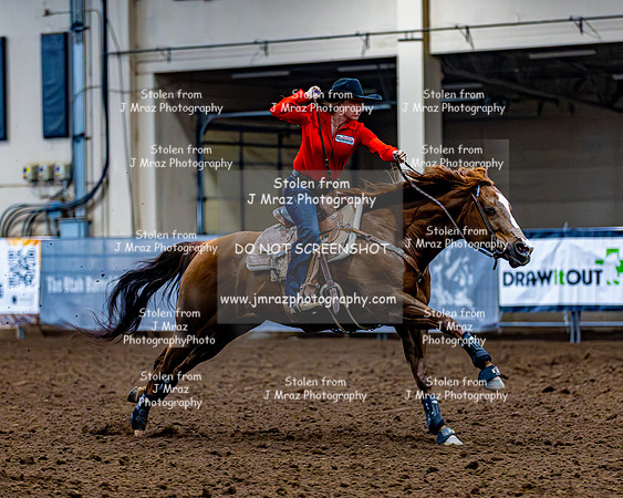 UBRA-2026-JMrazPhotography-2481