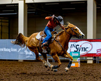 UBRA-2026-JMrazPhotography-2495