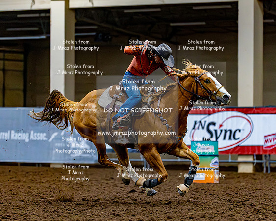 UBRA-2026-JMrazPhotography-2495