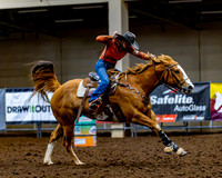 UBRA-2026-JMrazPhotography-2496