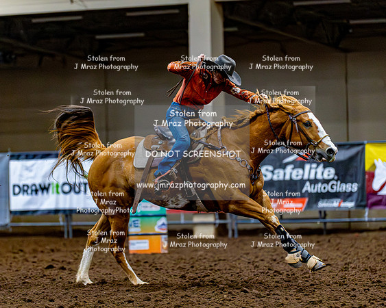 UBRA-2026-JMrazPhotography-2496
