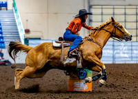 UBRA-2026-JMrazPhotography-2490