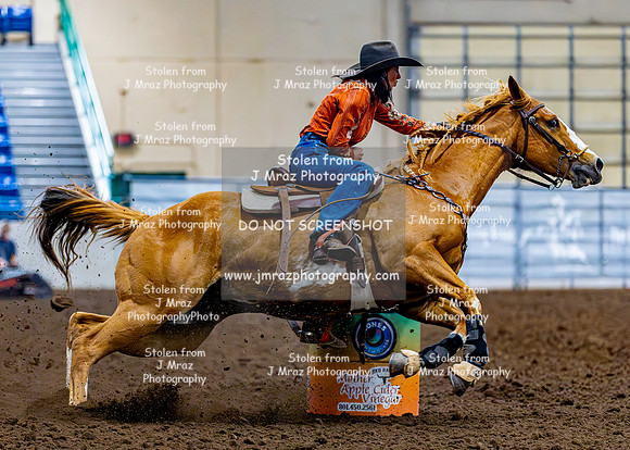UBRA-2026-JMrazPhotography-2490