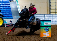 UBRA-2026-JMrazPhotography-2498