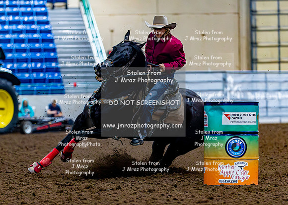 UBRA-2026-JMrazPhotography-2498