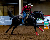 UBRA-2026-JMrazPhotography-2505