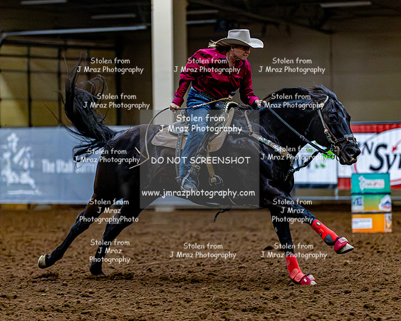 UBRA-2026-JMrazPhotography-2505