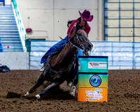 UBRA-2026-JMrazPhotography-2508