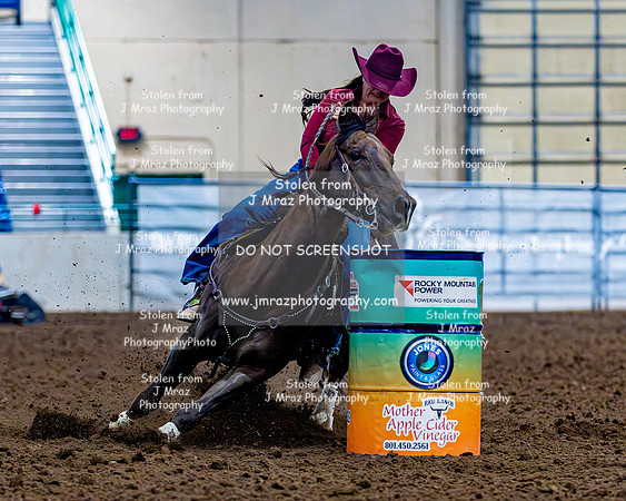 UBRA-2026-JMrazPhotography-2508