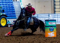 UBRA-2026-JMrazPhotography-2499