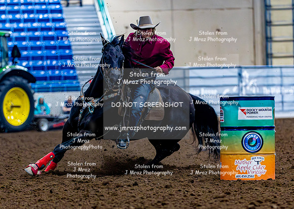 UBRA-2026-JMrazPhotography-2499