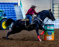 UBRA-2026-JMrazPhotography-2502