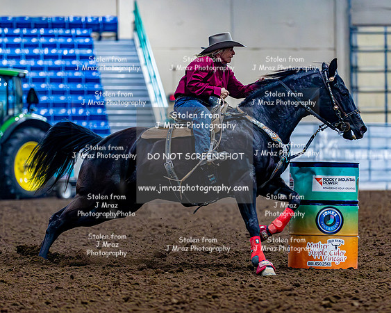 UBRA-2026-JMrazPhotography-2502
