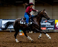 UBRA-2026-JMrazPhotography-2511
