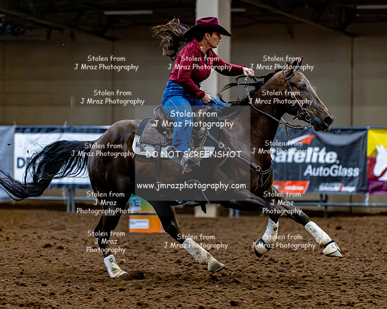 UBRA-2026-JMrazPhotography-2511