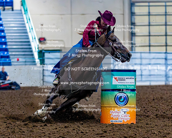 UBRA-2026-JMrazPhotography-2509