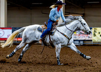 UBRA-2026-JMrazPhotography-2516