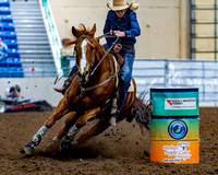 UBRA-2026-JMrazPhotography-2523