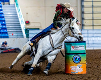 UBRA-2026-JMrazPhotography-2519