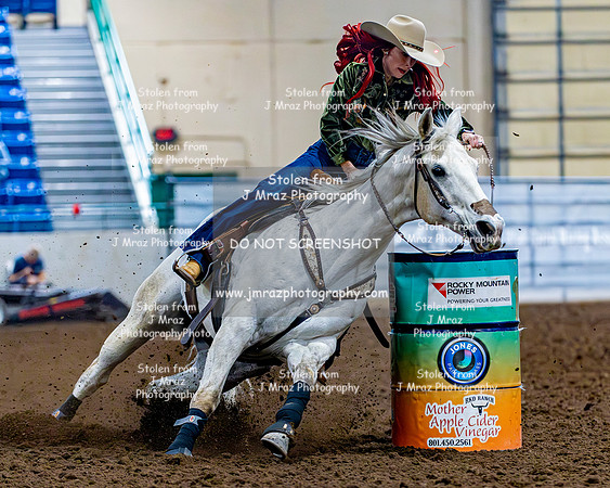 UBRA-2026-JMrazPhotography-2519
