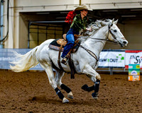 UBRA-2026-JMrazPhotography-2520