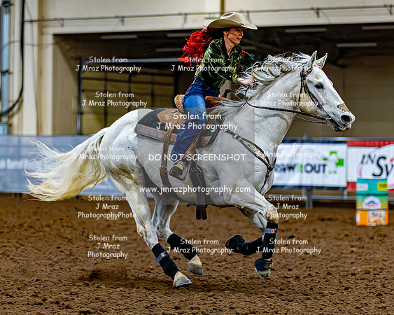 UBRA-2026-JMrazPhotography-2520
