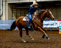 UBRA-2026-JMrazPhotography-2524