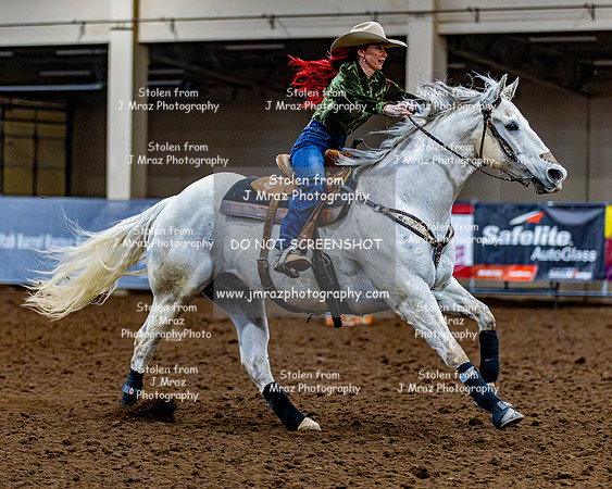 UBRA-2026-JMrazPhotography-2521