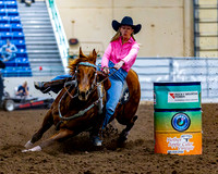UBRA-2026-JMrazPhotography-2528