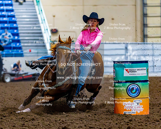 UBRA-2026-JMrazPhotography-2528