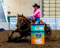 UBRA-2026-JMrazPhotography-2526
