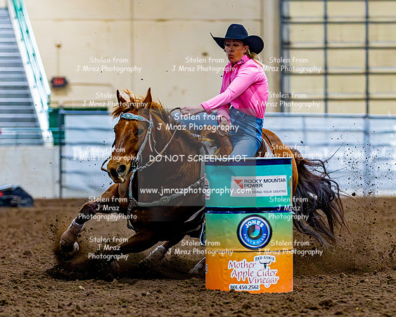 UBRA-2026-JMrazPhotography-2526