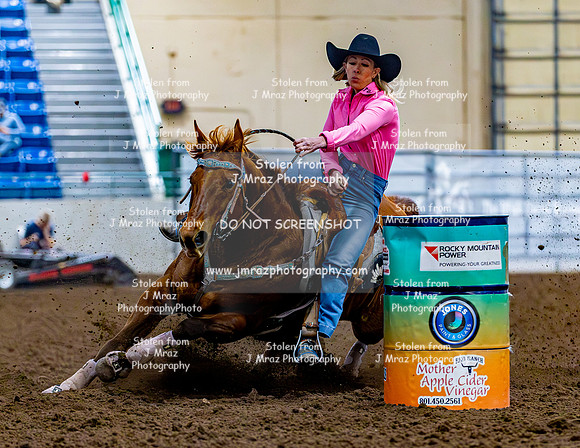 UBRA-2026-JMrazPhotography-2527