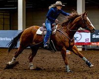 UBRA-2026-JMrazPhotography-2525