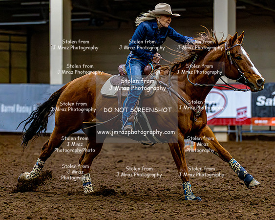 UBRA-2026-JMrazPhotography-2525