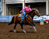 UBRA-2026-JMrazPhotography-2534